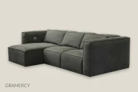 Gramercy 4