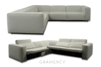 Gramercy 18