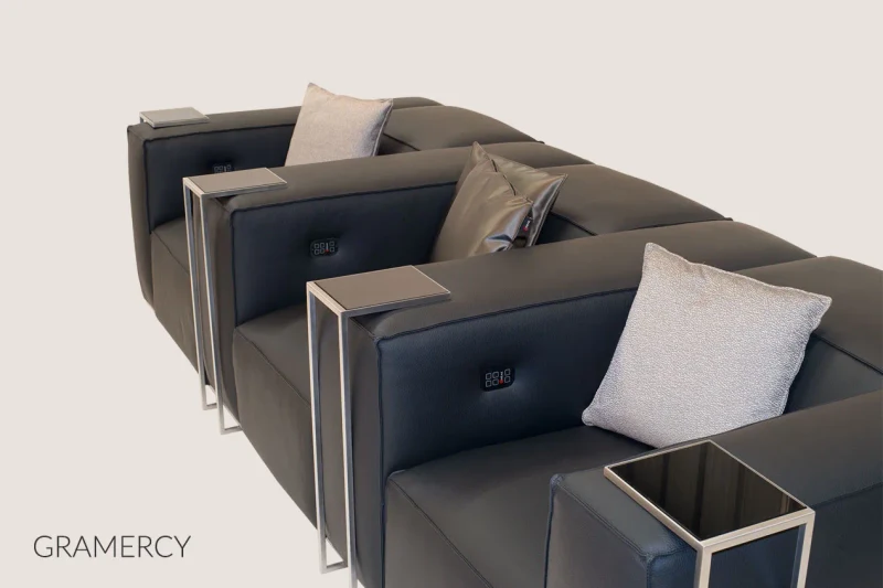 Gramercy 23