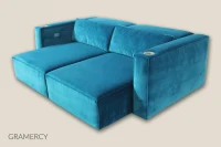 Gramercy 24