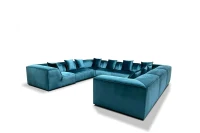 Gramercy 29
