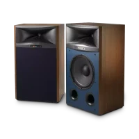 JBL 4367 (Пара)