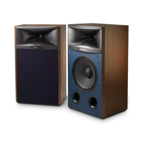 JBL 4367 (Pereche)