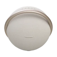 Harman/Kardon Onyx Studio 8 Champagne 4