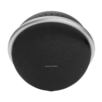 Harman/Kardon Onyx Studio 8 Чёрная 5