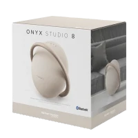 Harman/Kardon Onyx Studio 8 Champagne 3