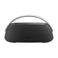 Harman Kardon Go+Play 3 Black 3