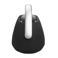 Harman Kardon Go+Play 3 Black 6