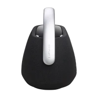 Harman Kardon Go+Play 3 Black 7