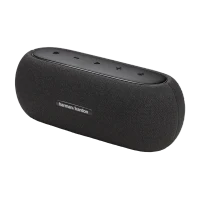 Harman/Kardon Luna Black