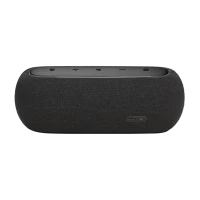 Harman/Kardon Luna Black 4