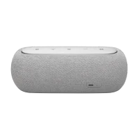 Harman/Kardon Luna White 4