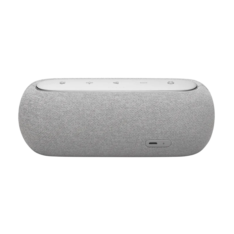 Harman/Kardon Luna White 4