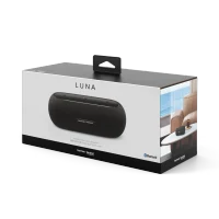 Harman/Kardon Luna Black 10