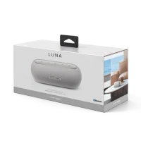Harman/Kardon Luna White 10