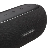 Harman/Kardon Luna Black 2