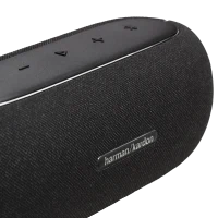 Harman/Kardon Luna Black 3