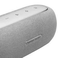 Harman/Kardon Luna White 7