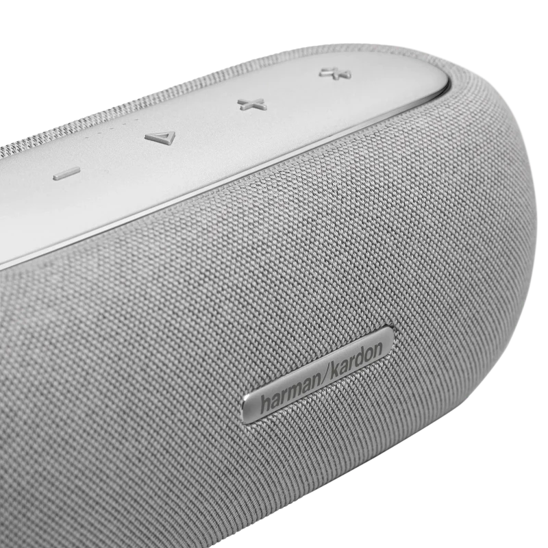 Harman/Kardon Luna White 7