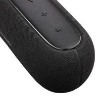 Harman/Kardon Luna Black 8