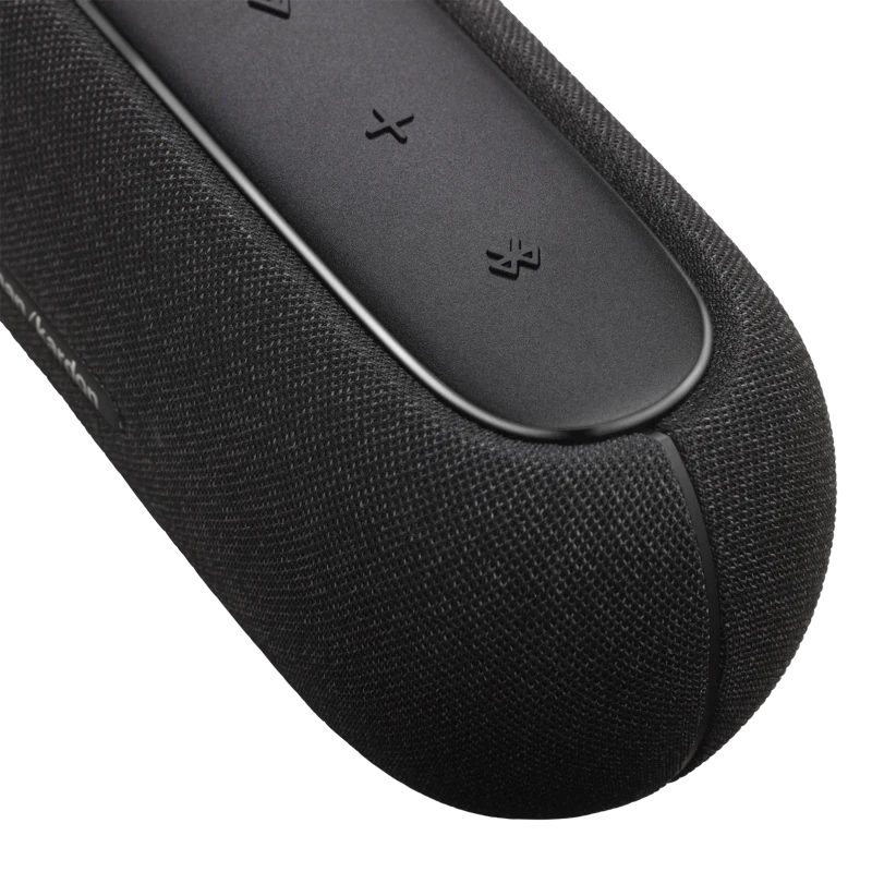 Harman/Kardon Luna Black 8
