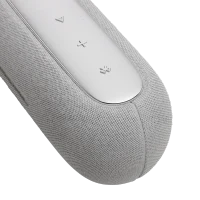 Harman/Kardon Luna White 8