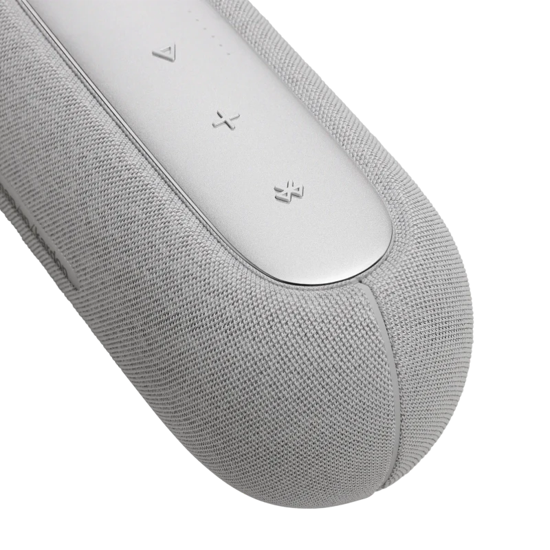 Harman/Kardon Luna White 8