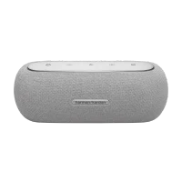 Harman/Kardon Luna White 3
