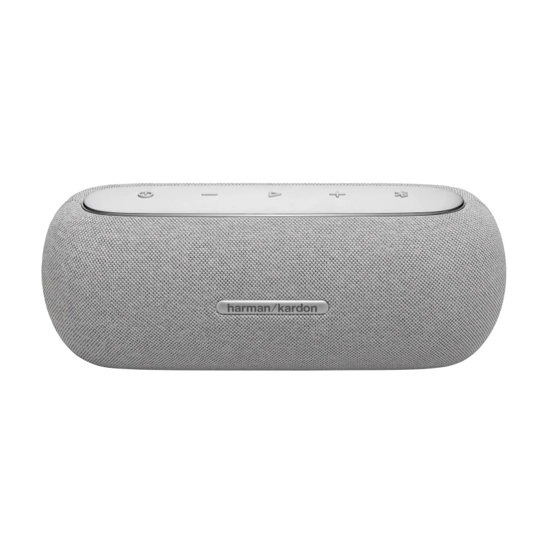 Harman/Kardon Luna White 3