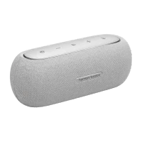 Harman/Kardon Luna White 2