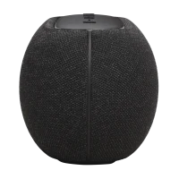 Harman/Kardon Luna Black 5
