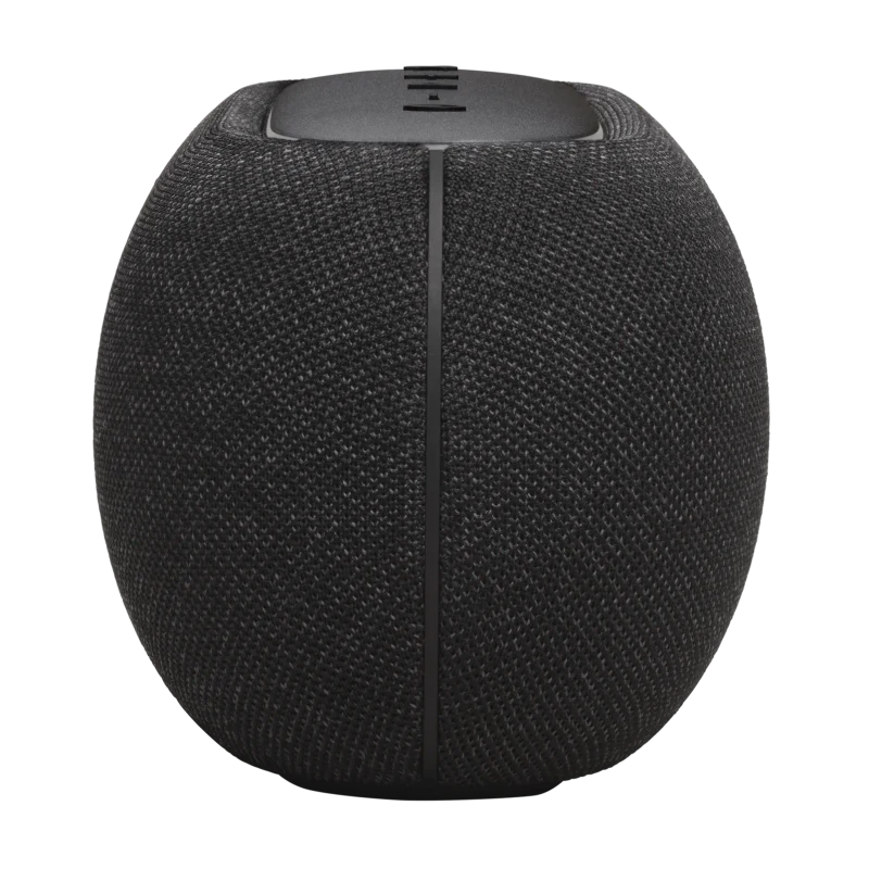 Harman/Kardon Luna Black 5