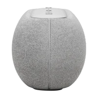 Harman/Kardon Luna White 5