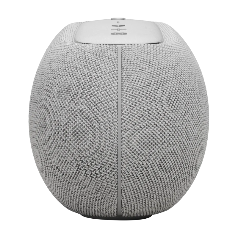 Harman/Kardon Luna White 5