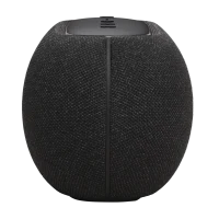 Harman/Kardon Luna Black 6