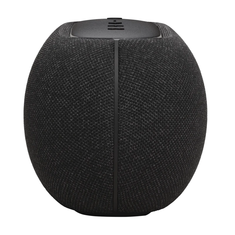 Harman/Kardon Luna Black 6