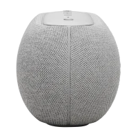 Harman/Kardon Luna White 6