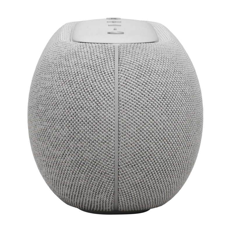 Harman/Kardon Luna White 6