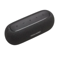 Harman/Kardon Luna Black 11