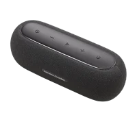 Harman/Kardon Luna Black 9