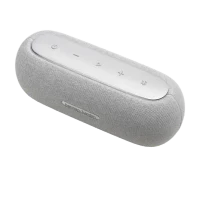 Harman/Kardon Luna White 9