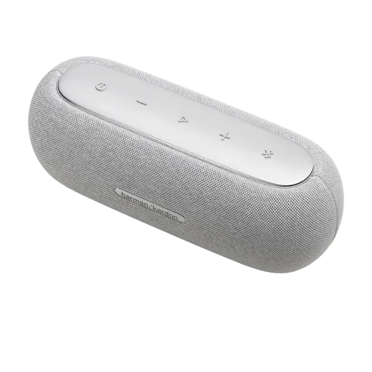 Harman/Kardon Luna White 9