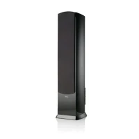 F226Be Black Gloss (Цена за 1 ед) 2