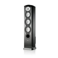 F226Be Black Gloss (Цена за 1 ед) 3