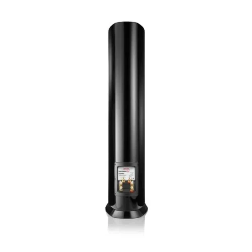 F226Be Black Gloss (Цена за 1 ед)