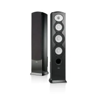 F226Be Black Gloss (Цена за 1 ед) 4