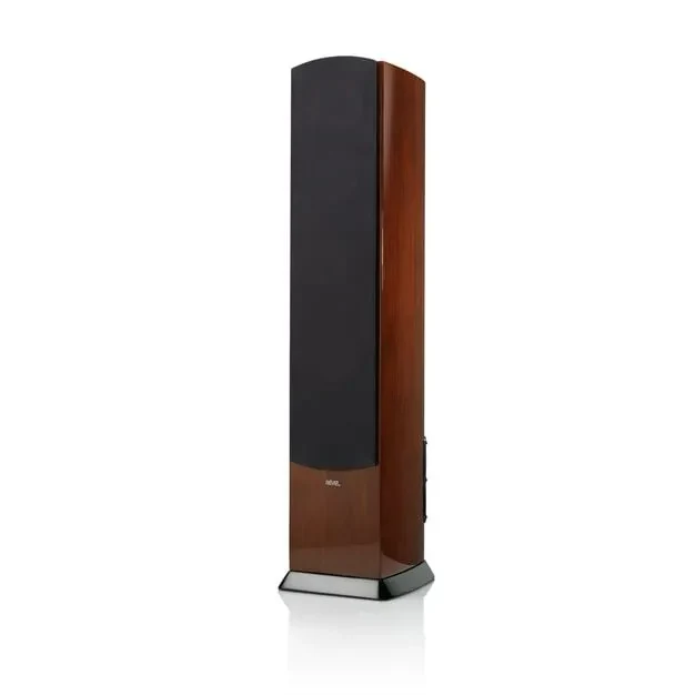F226Be Walnut (Pret pentru 1 buc) 2