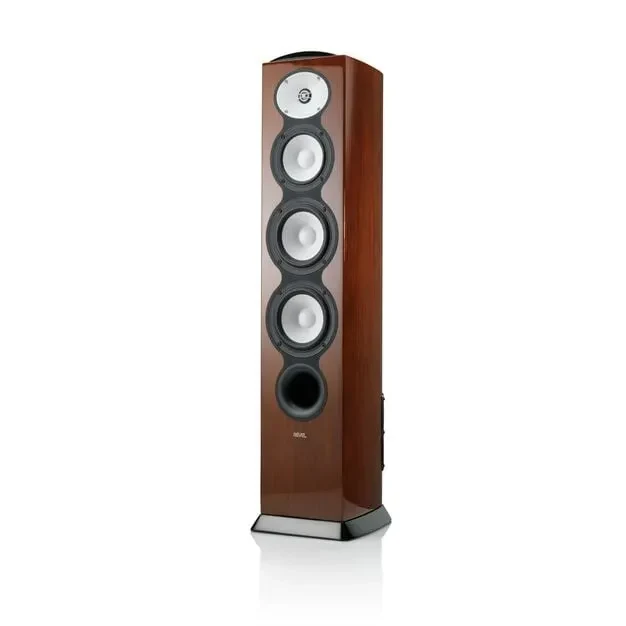 F226Be Walnut (Pret pentru 1 buc) 3