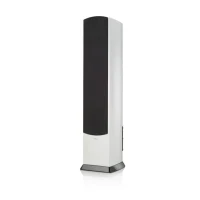 F226Be White Gloss (Цена за 1 ед) 2