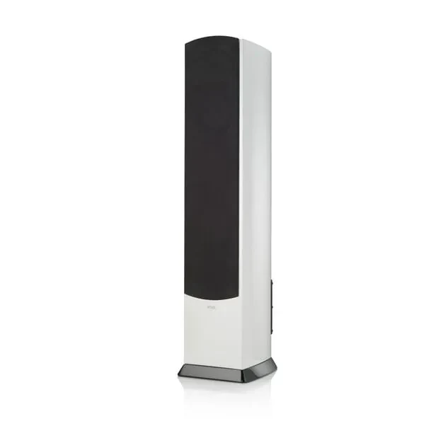 F226Be White Gloss (Цена за 1 ед) 2